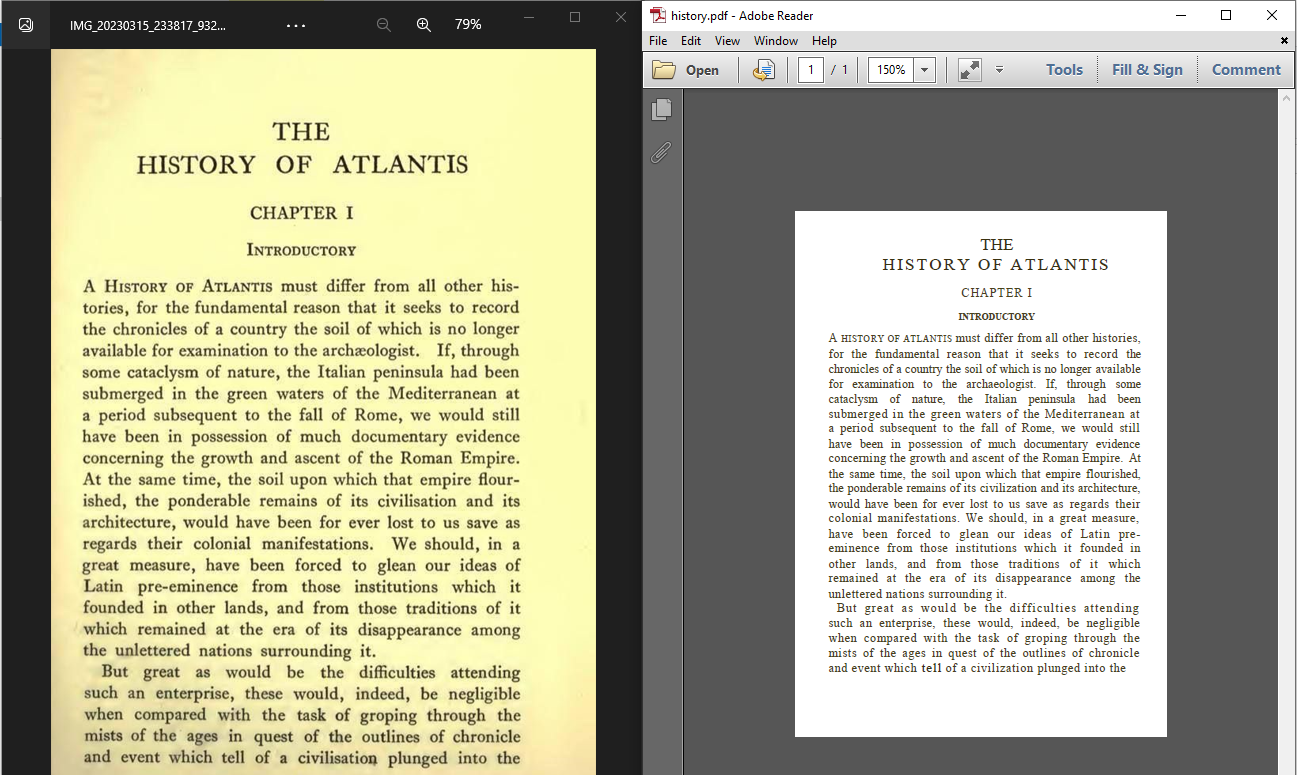 I will be your v/A for data entry work