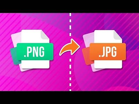 COVERTING PNG FILE TO JPG FILE IN HTML