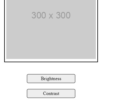 Online Photo Editor in HTML Supports multiple file formats.