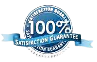 Software for Keyword Warrior for a Cheap Price of $10