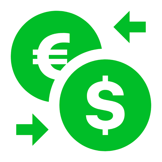 A NEW CURRENCY CONVERTER TOOL FOR USE