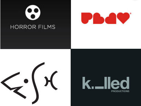 I will design a unique logo for your brand