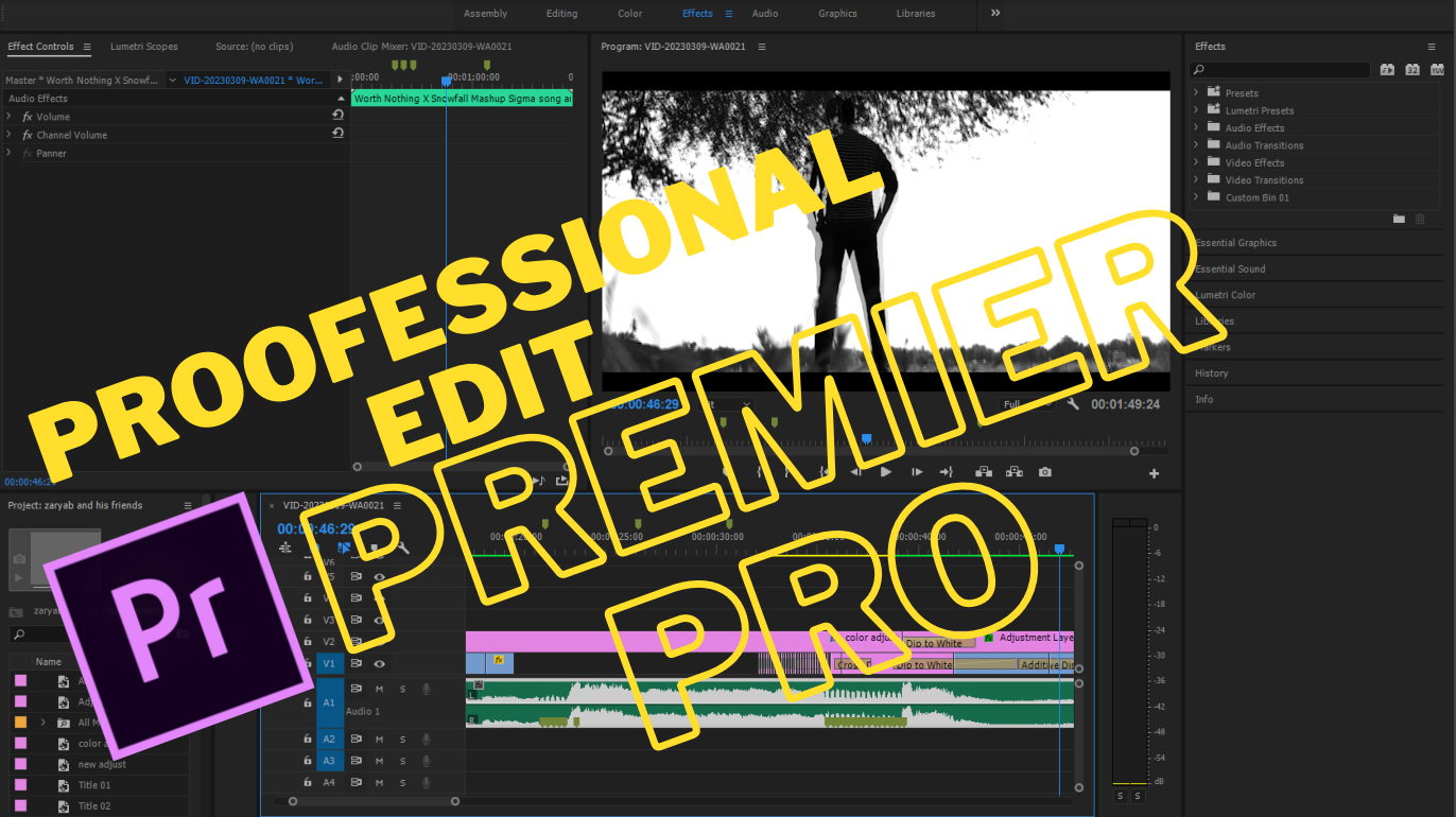 Personalized Video Editing for Remembrance and Memorial Videos: Let Us Tell Your Story