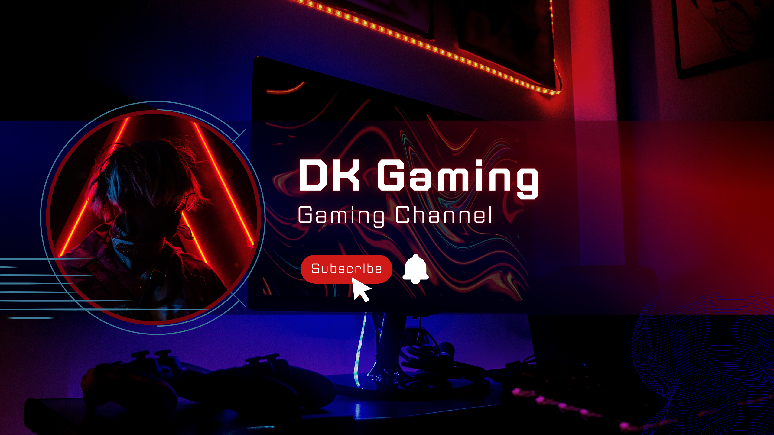 Logo Designing Ads Banner making etc