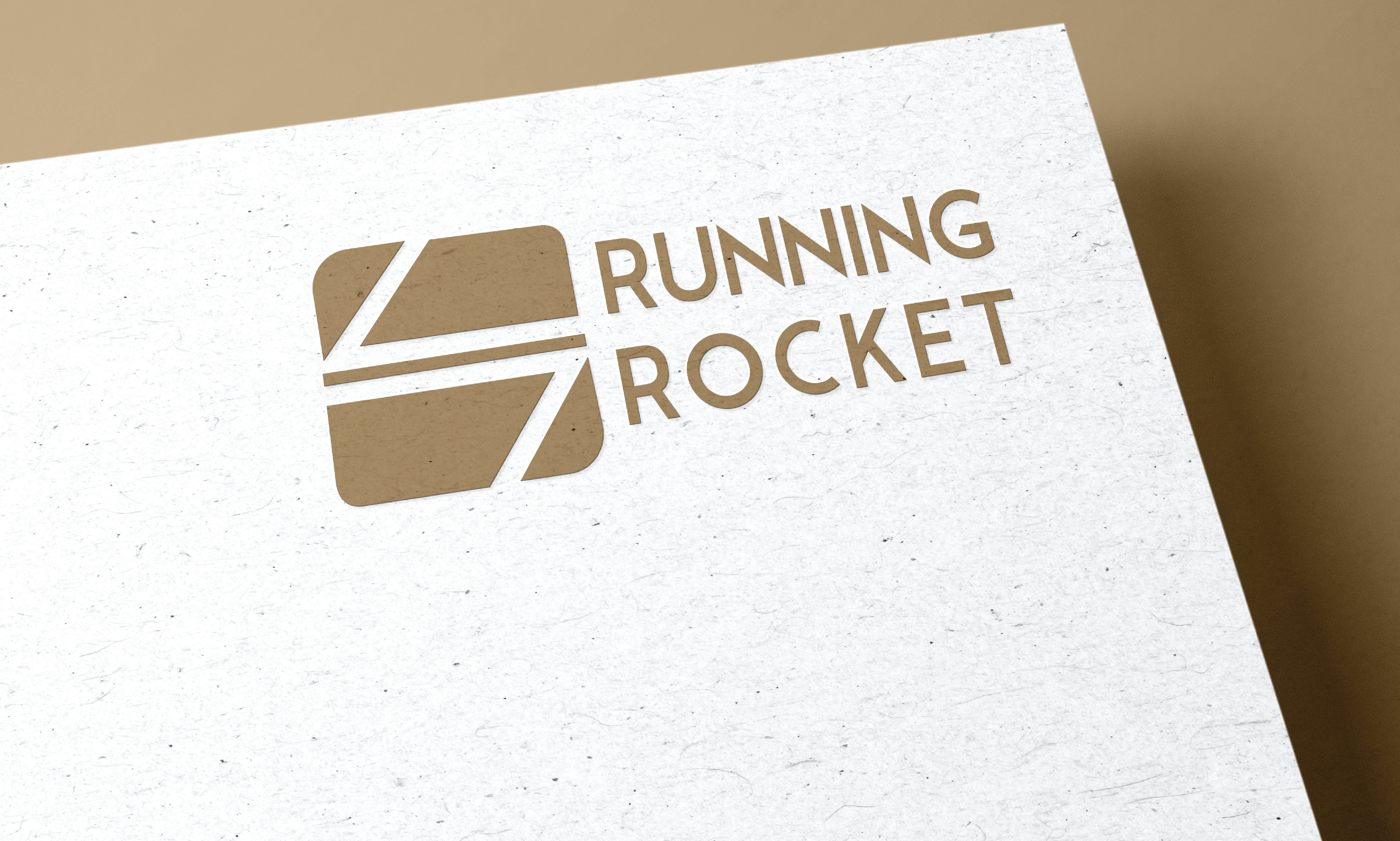 I will design Creative Website logo within 3hours