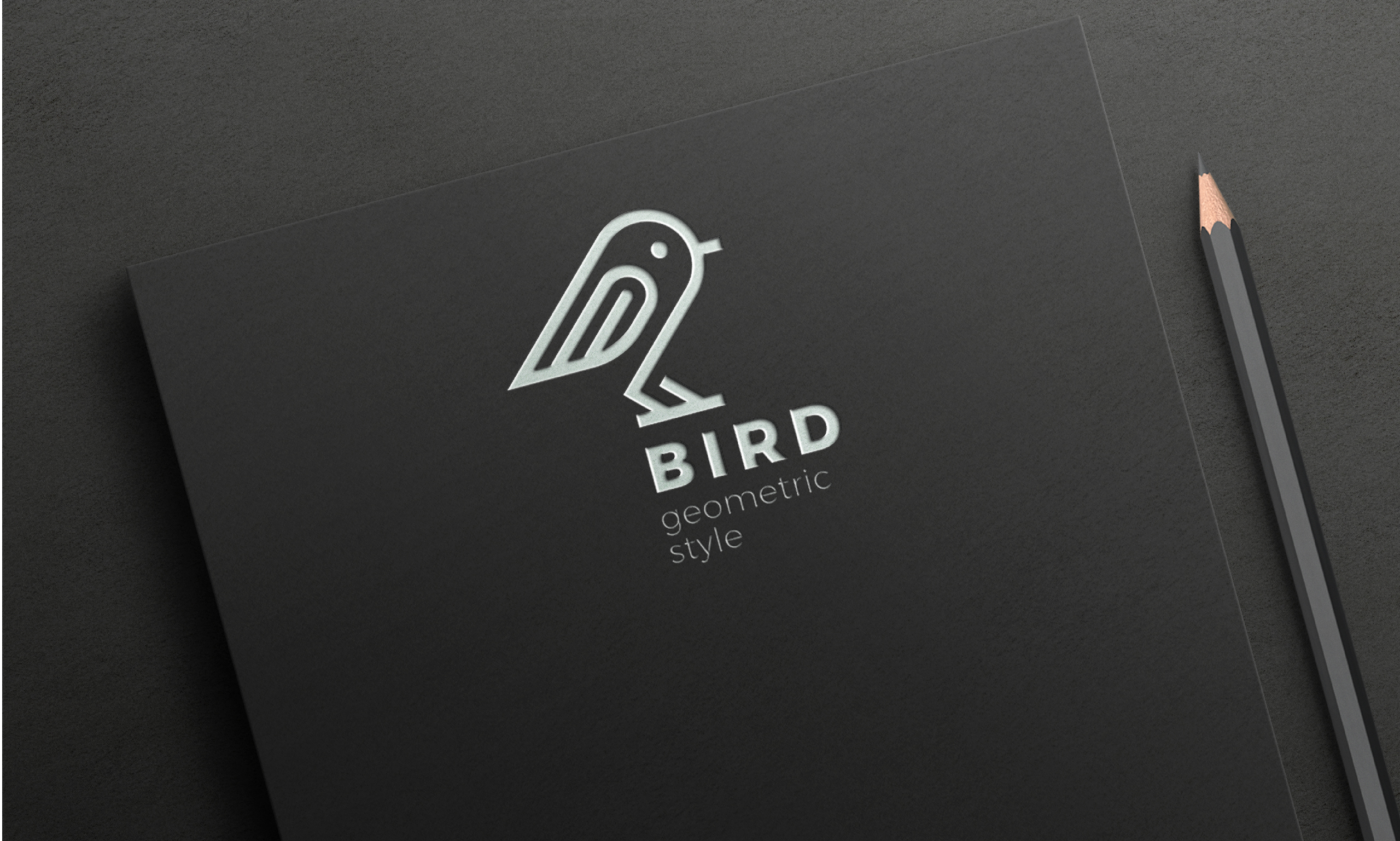 I will design Creative Website logo within 3hours