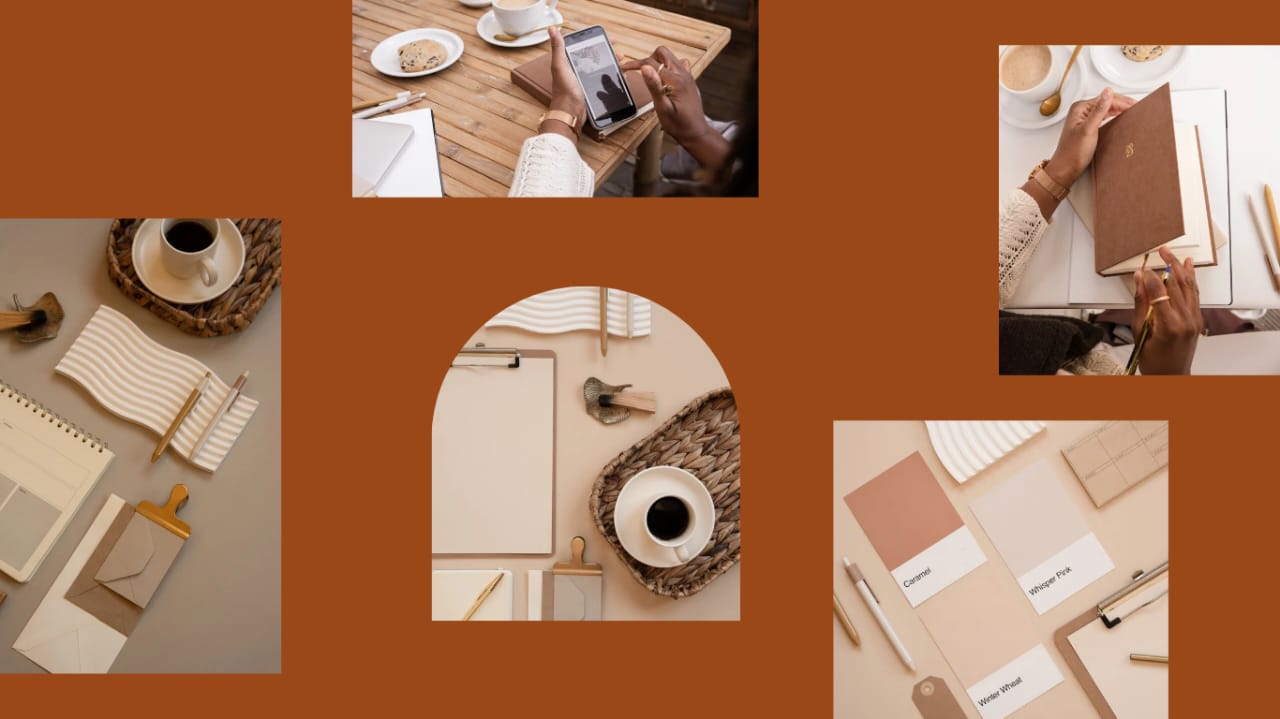 Looking for someone to handle your Word documents with precision and attention to detail? 