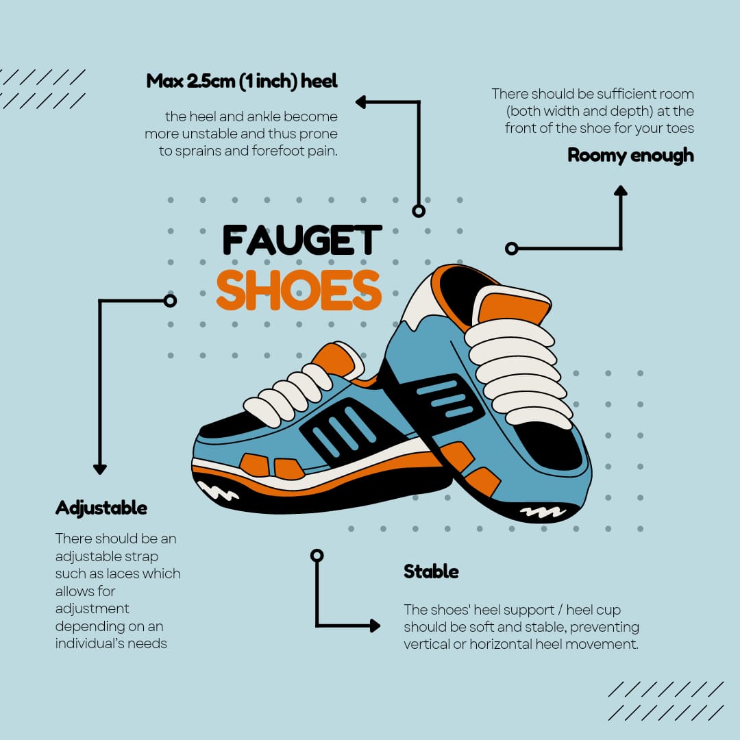 I will design unique logo for YouTube and graphics for businesses