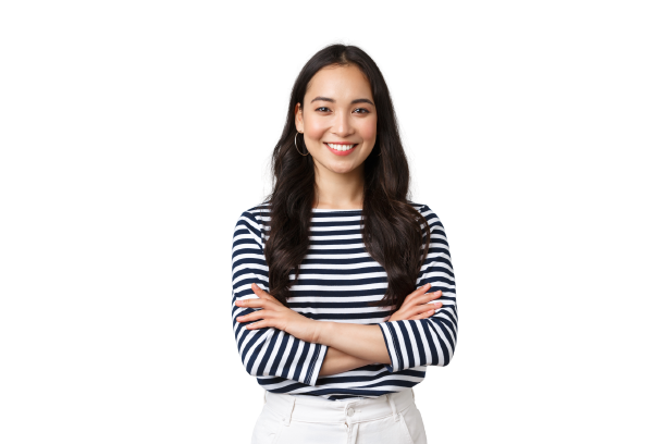 Professional Image Background Removal Service