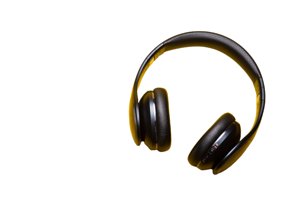 Professional Image Background Removal Service