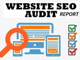 Comprehensive SEO Audit: Helping in Boost Rankings