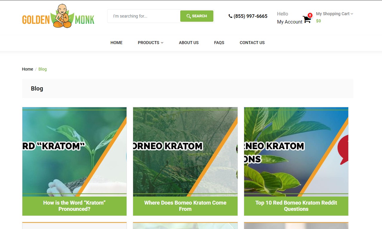 I will upload content, article, and blog post as a WordPress VA