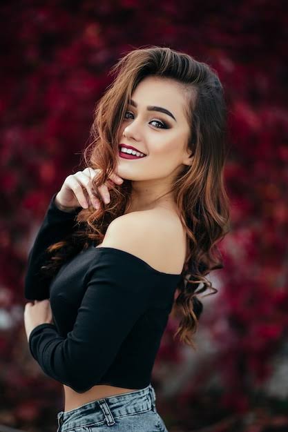 Professional Background Removal from Images