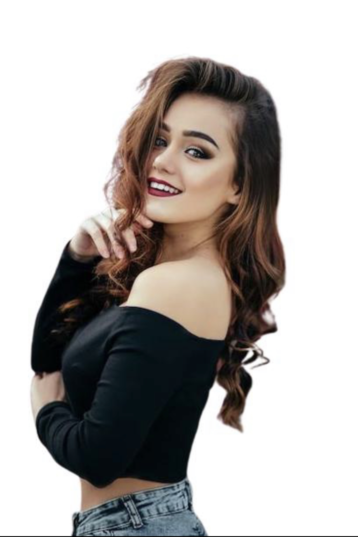 Professional Background Removal from Images