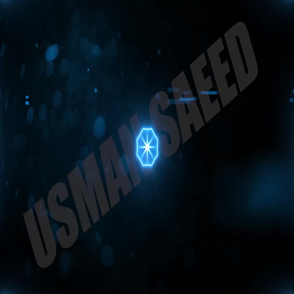 I will create pro-level video editing with Adobe Premiere Pro.