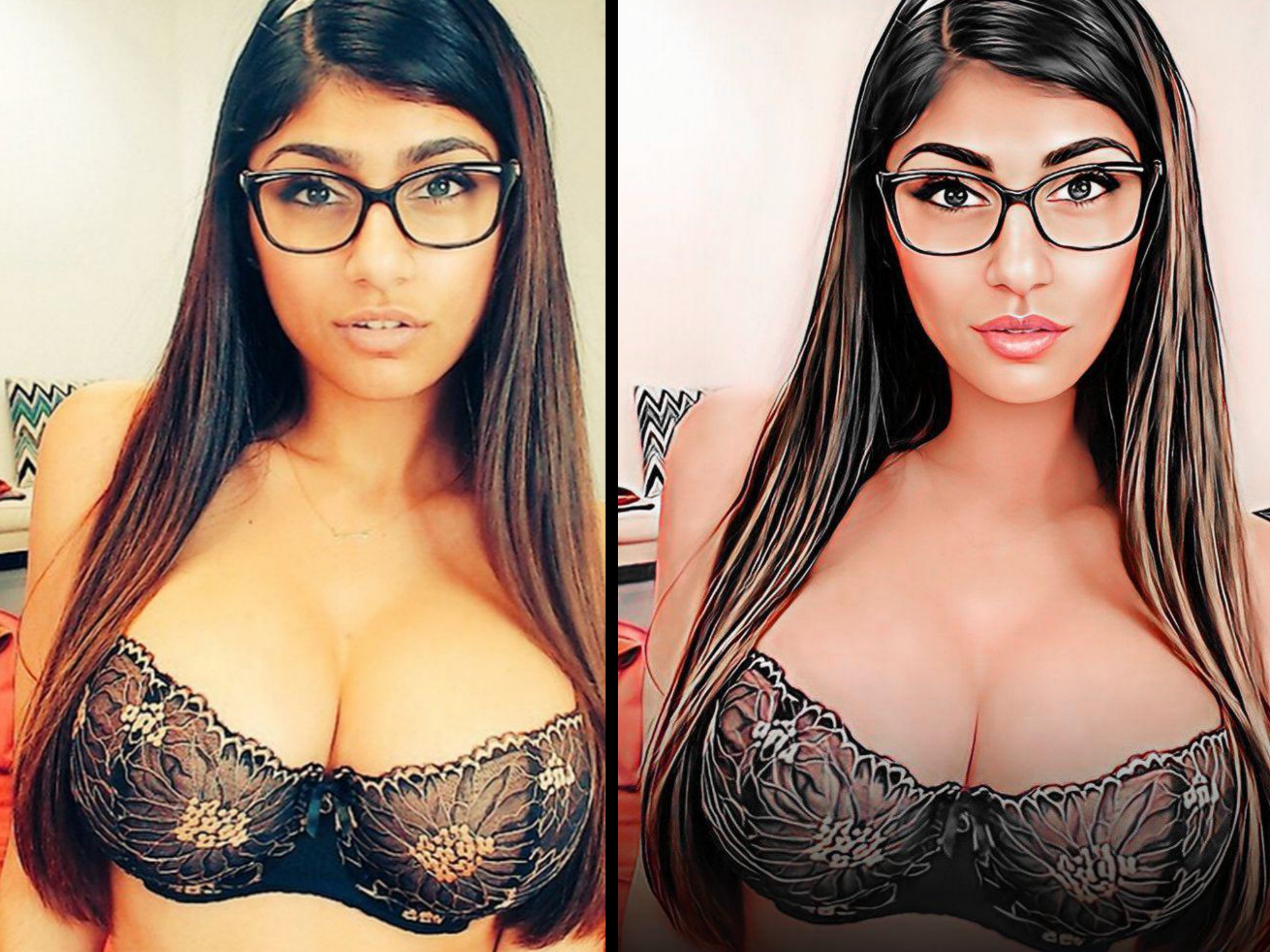 i will do professional photo editing in 2 hours 