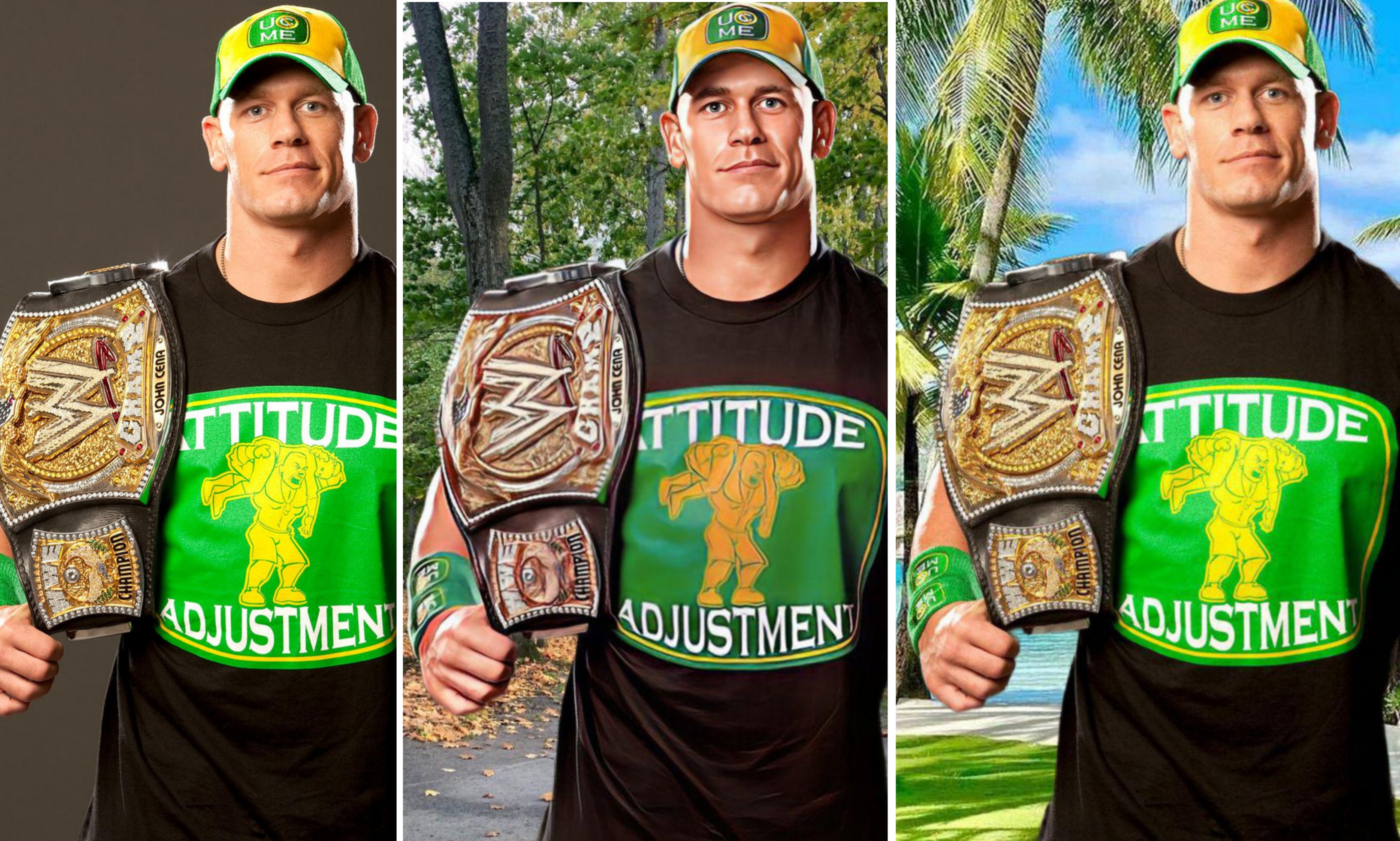 i will do professional photo editing in 2 hours 