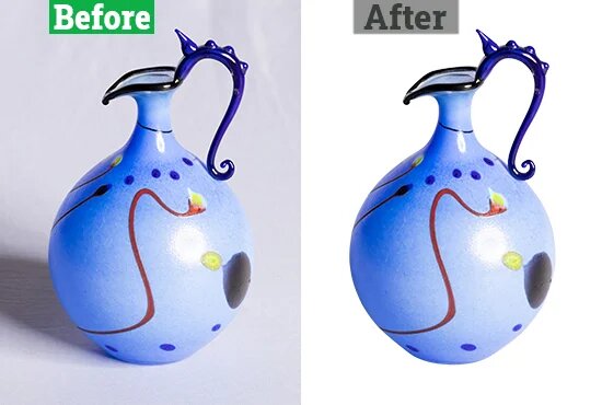  I will professionally remove 200 background from image in just 5 hours