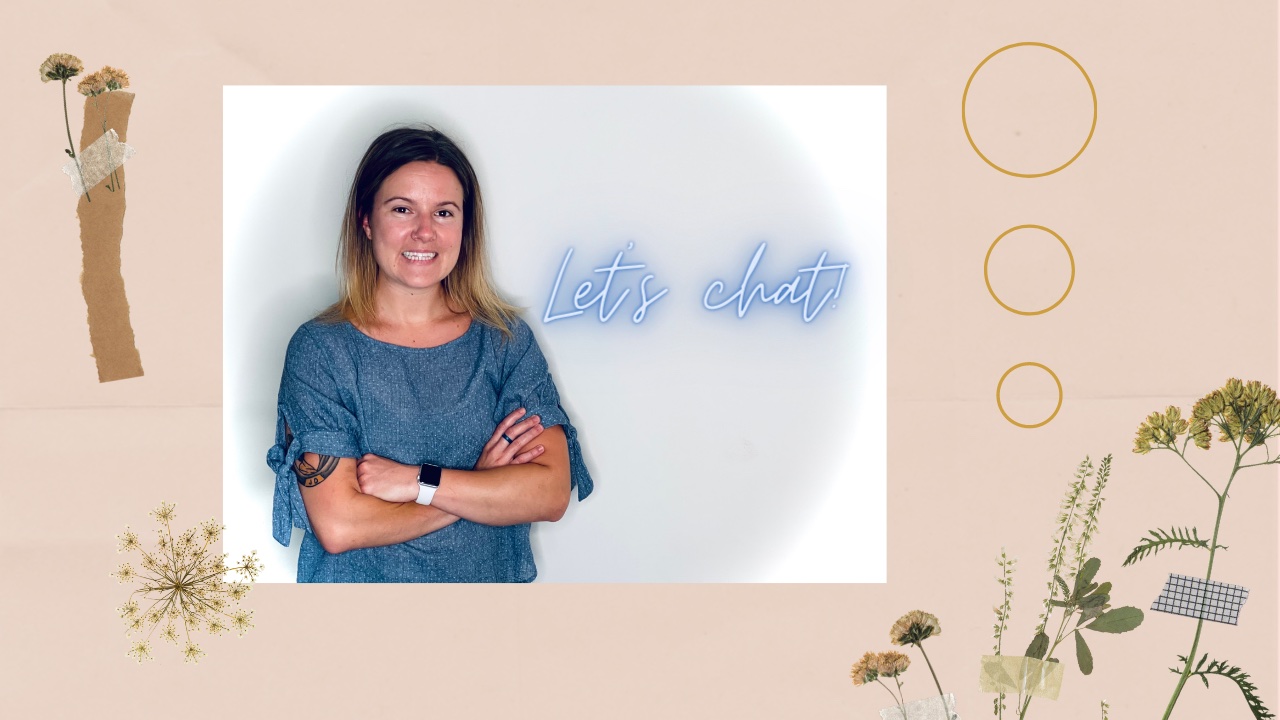 I will write great SEO content for you in 48 hours or less