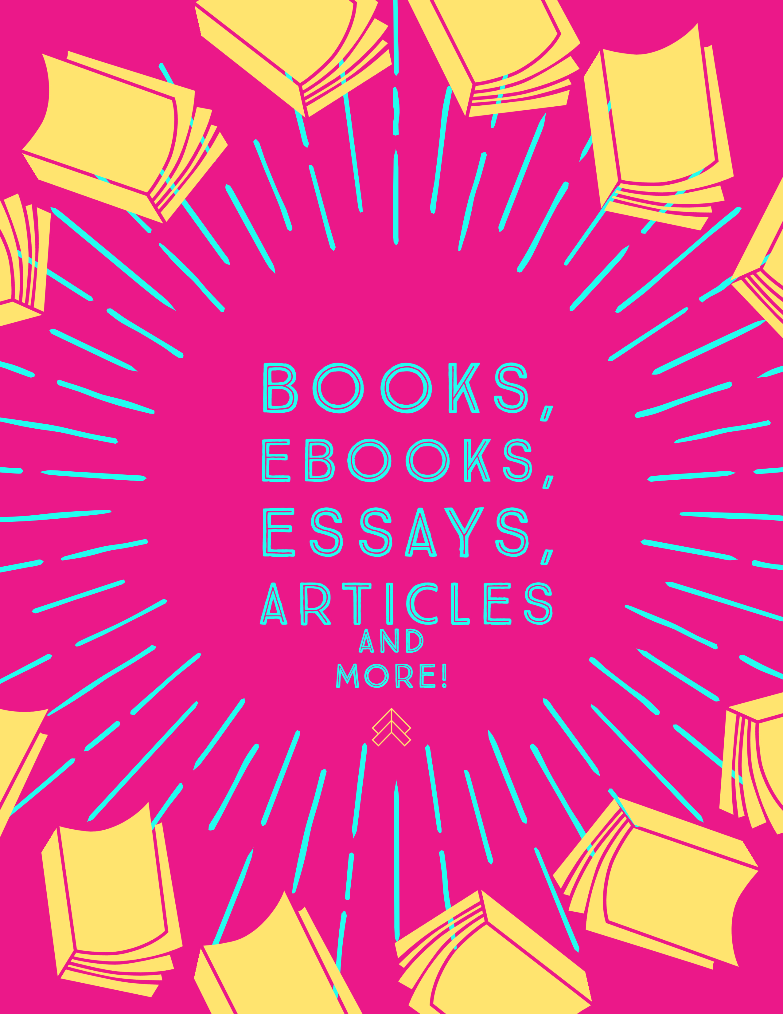 I will write great SEO content for you in 48 hours or less