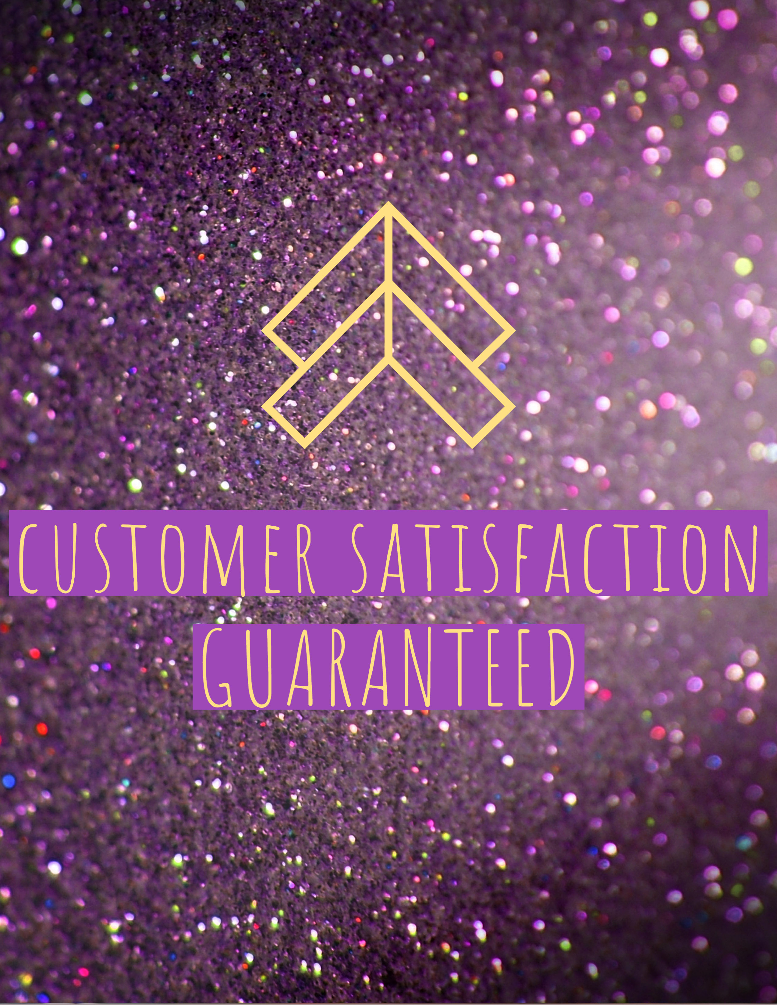 I will write great SEO content for you in 48 hours or less