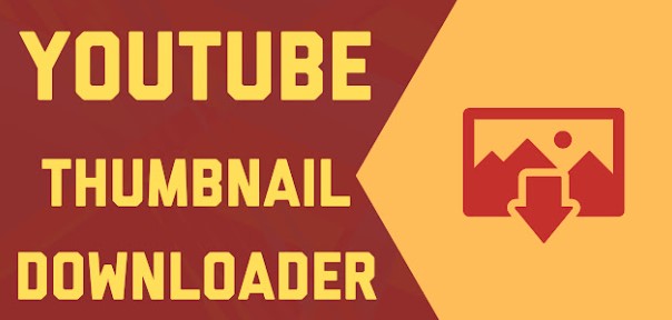 Get High-Quality Clip For Your Video with Our Easy-to-Use Tool