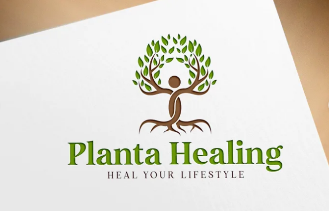 Unique and Memorable Logo Designs Tailored for Your Business