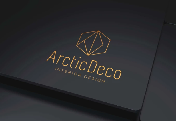 Unique and Memorable Logo Designs Tailored for Your Business