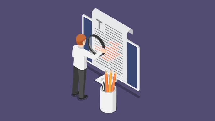 I will write seo articles for ranking website or blog post on top