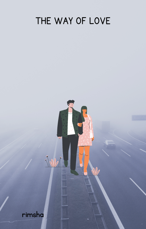 I can Design the Stunning Book Covers for your valuable book editions.