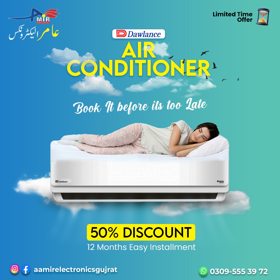 I will design 5 creative posts designs 