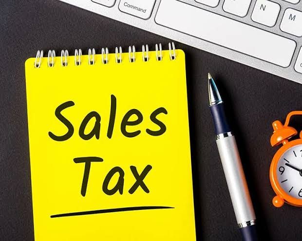 Unquie Calculator Script In HTML