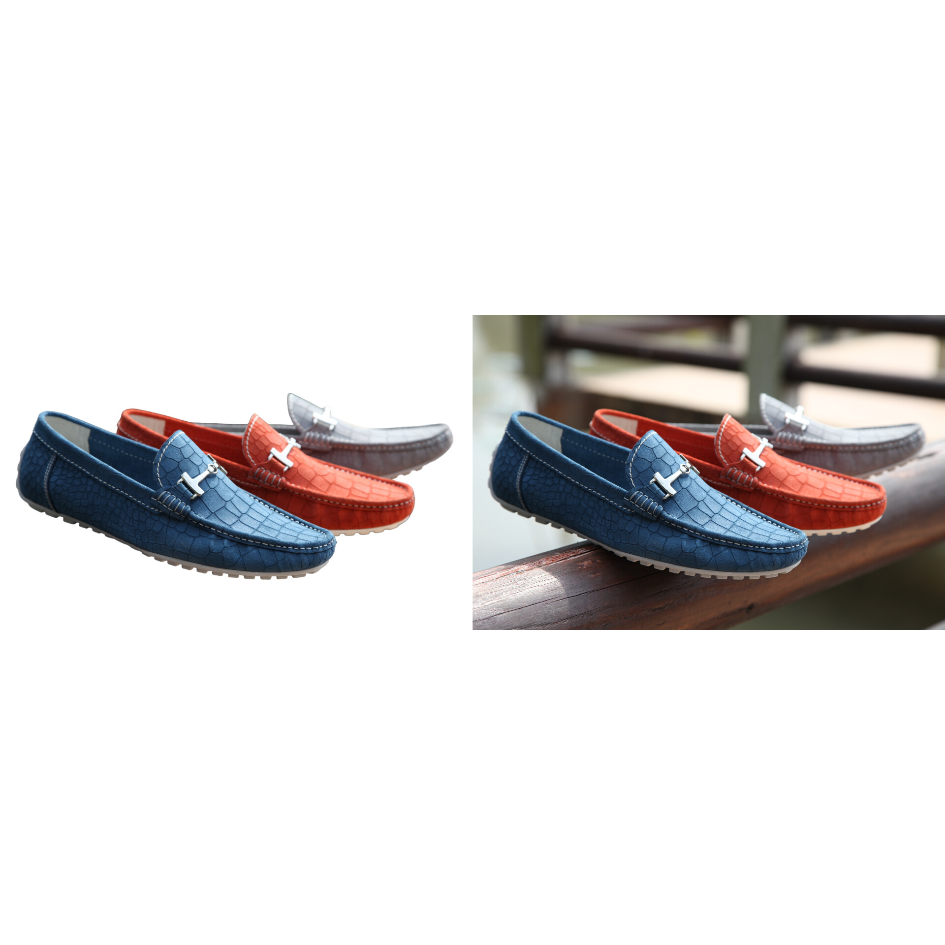 Expert image background remover, photo editor, image retouching 