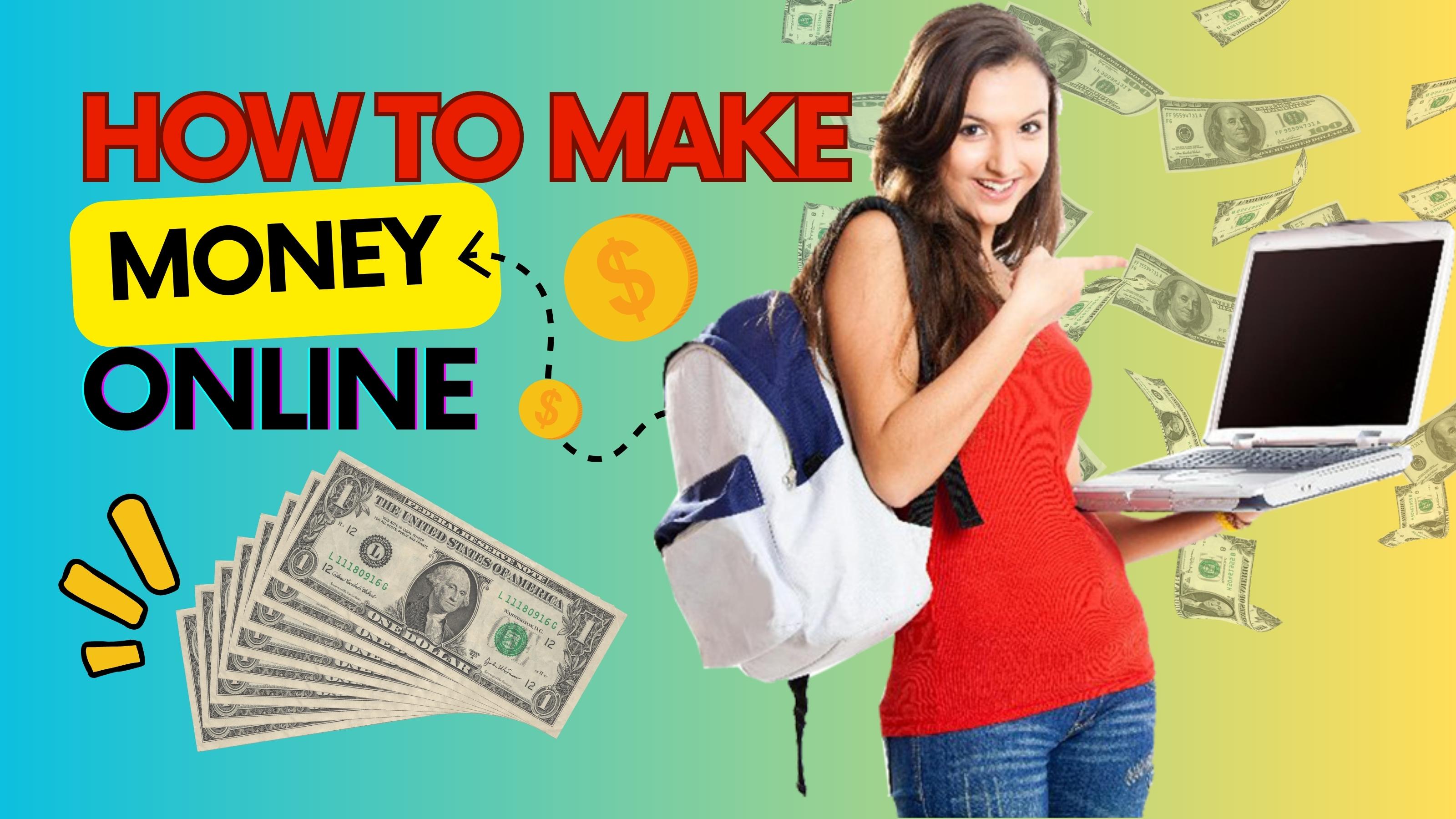 I'll make eye-catching thumbnails for videos across all social platforms 