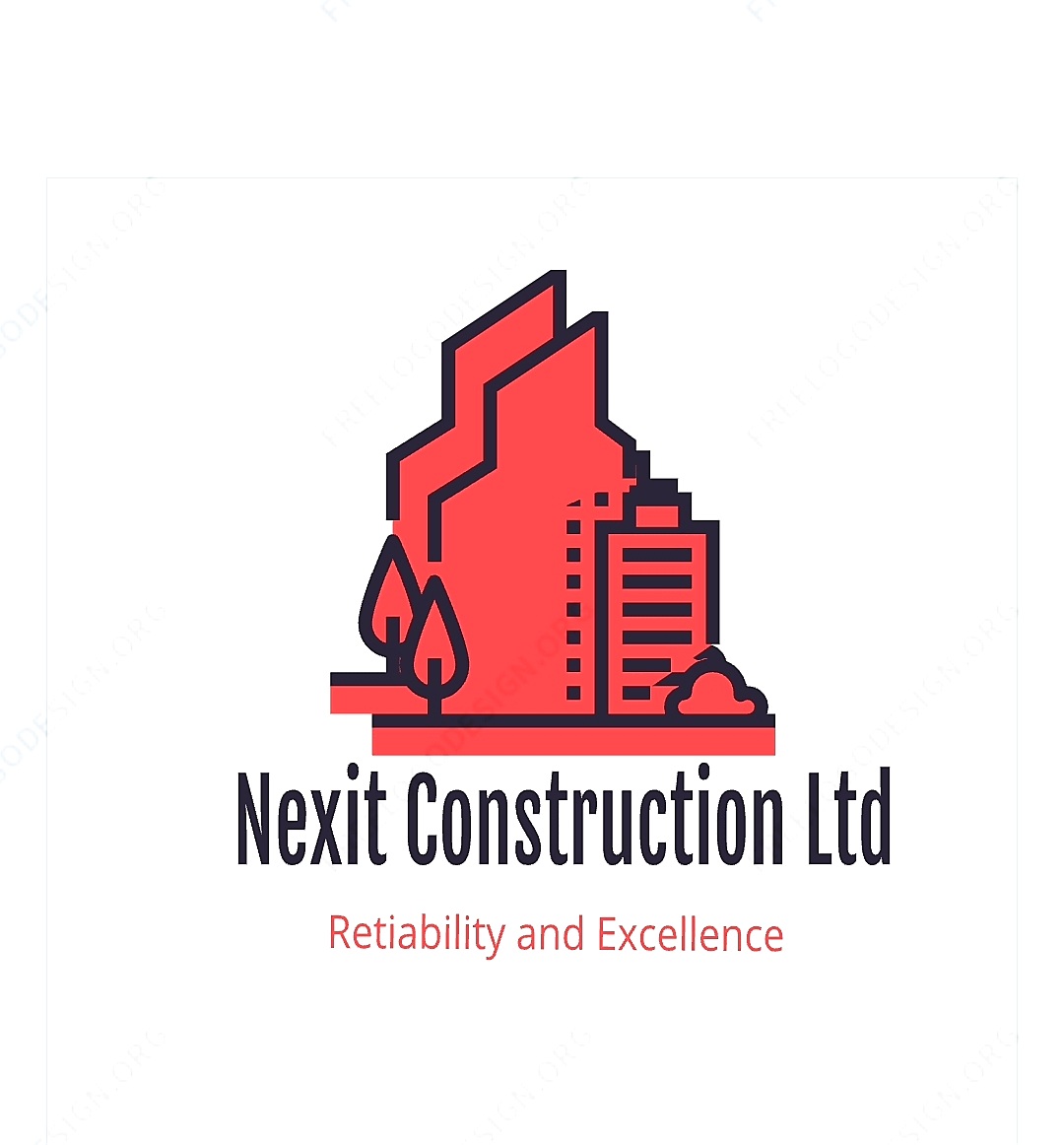  Crafting Visual Brilliance: Masterful Logo Design by Amir Mostaghasi