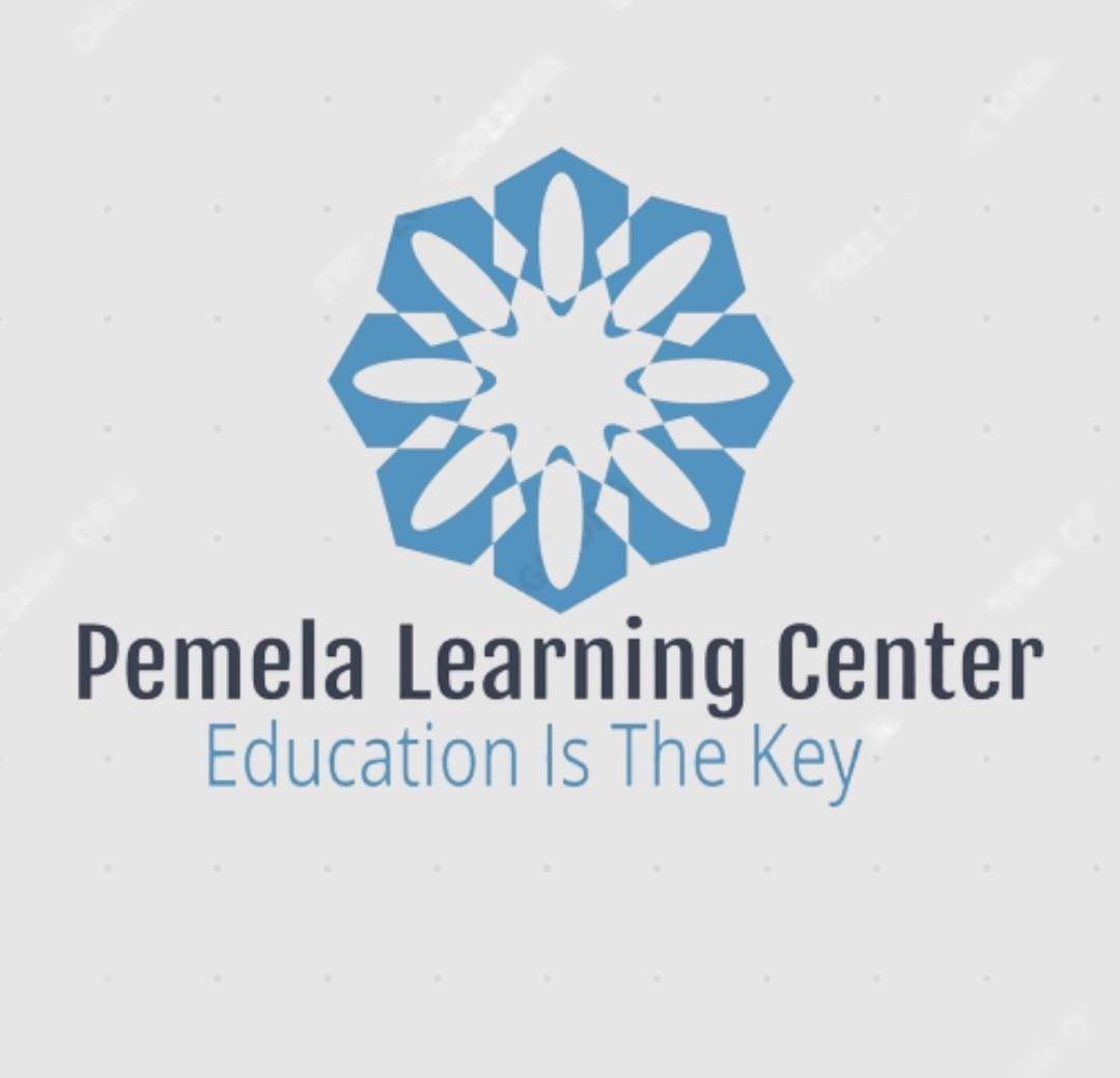  Crafting Visual Brilliance: Masterful Logo Design by Amir Mostaghasi