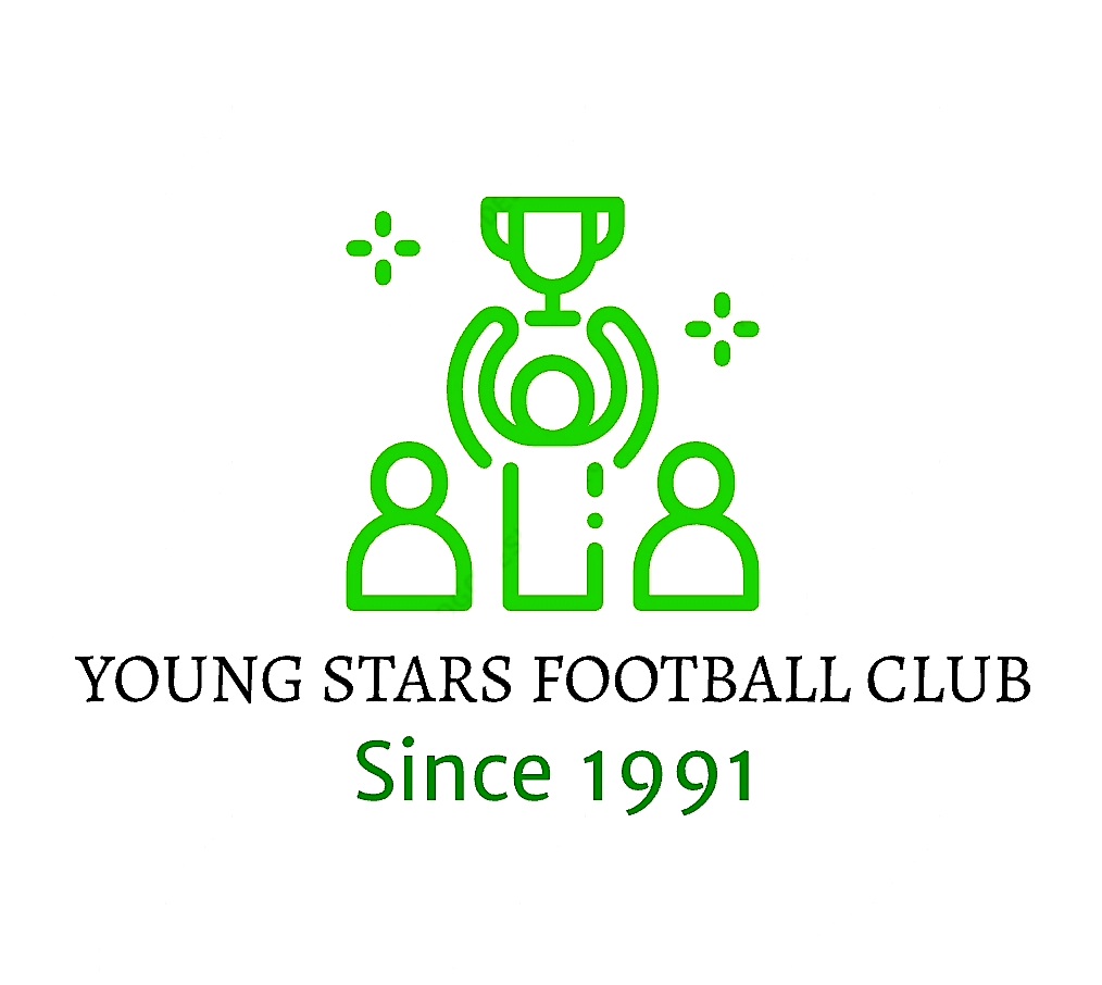  Crafting Visual Brilliance: Masterful Logo Design by Amir Mostaghasi