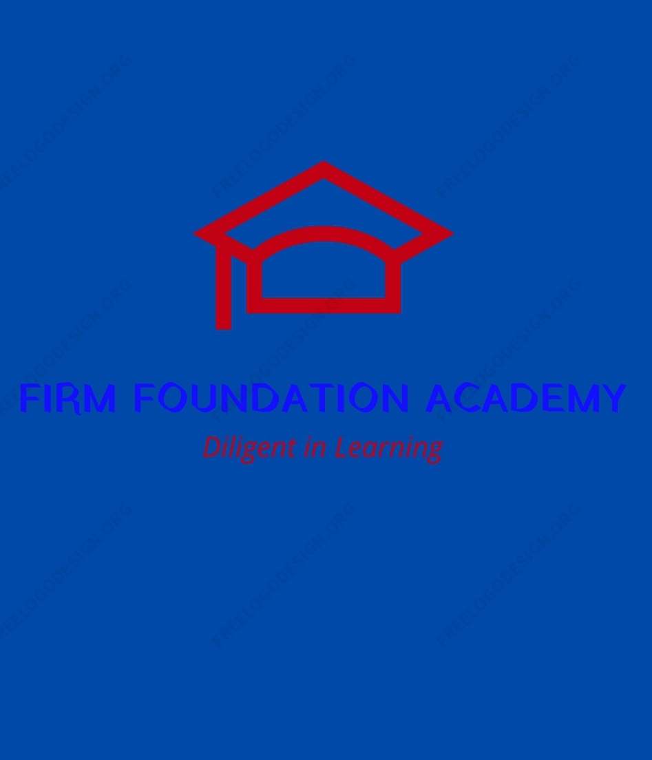  Crafting Visual Brilliance: Masterful Logo Design by Amir Mostaghasi