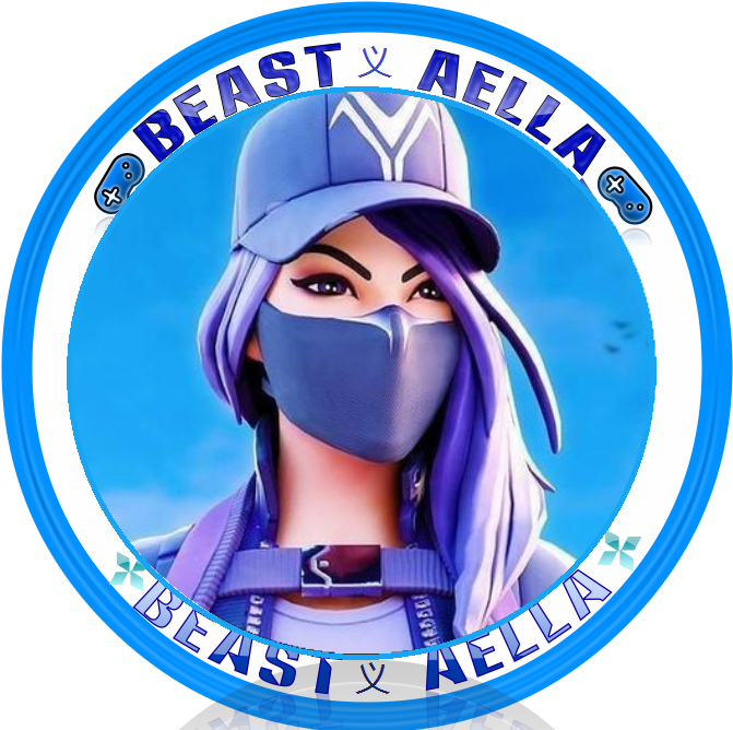 3-4 Concepts MODERN and ATTRACTIVE Logo Designs in 24hrs Hello, Welcome to my Logo Designing Service