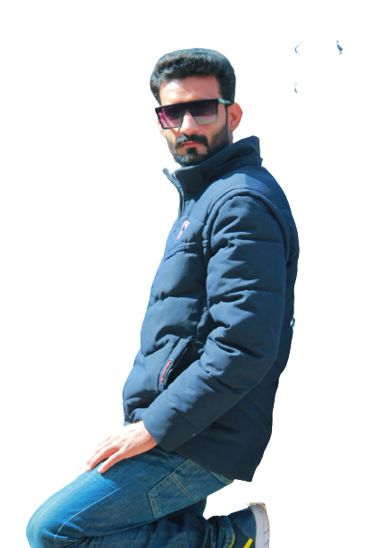 Creative Solutions by Rehman Saleem: Removing Image Backgrounds, Designing Business Cards, and Craft