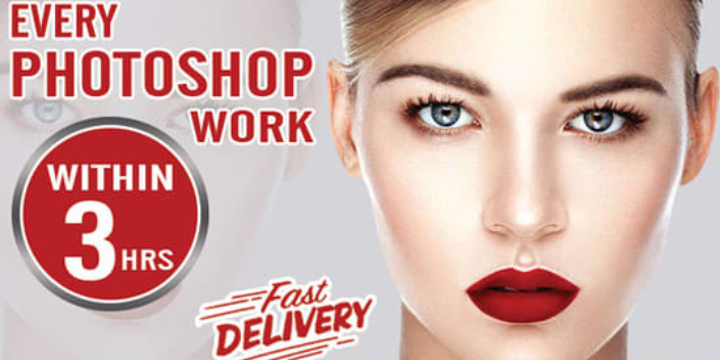 i Will Edit Your Photo SEO, (PhotoEditor)