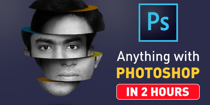 i Will Edit Your Photo SEO, (PhotoEditor)