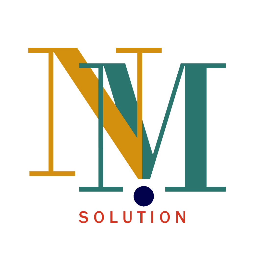 I will do professional logo designing 