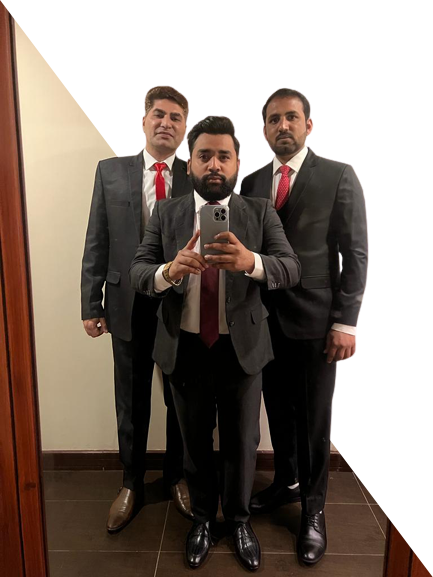 I will Remove background of 1 to 100 images in 3 hours