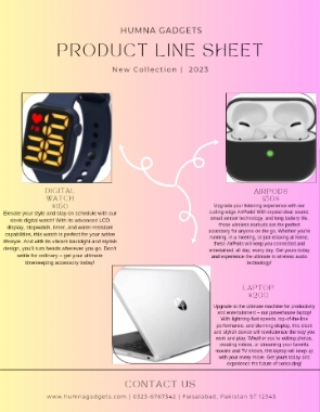 Art and Design/Graphic Design/AI Art