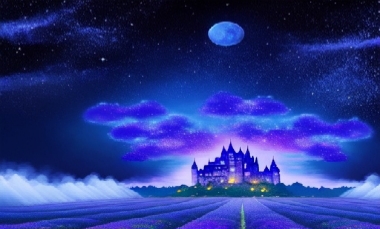 Art and Design/Graphic Design/AI Art