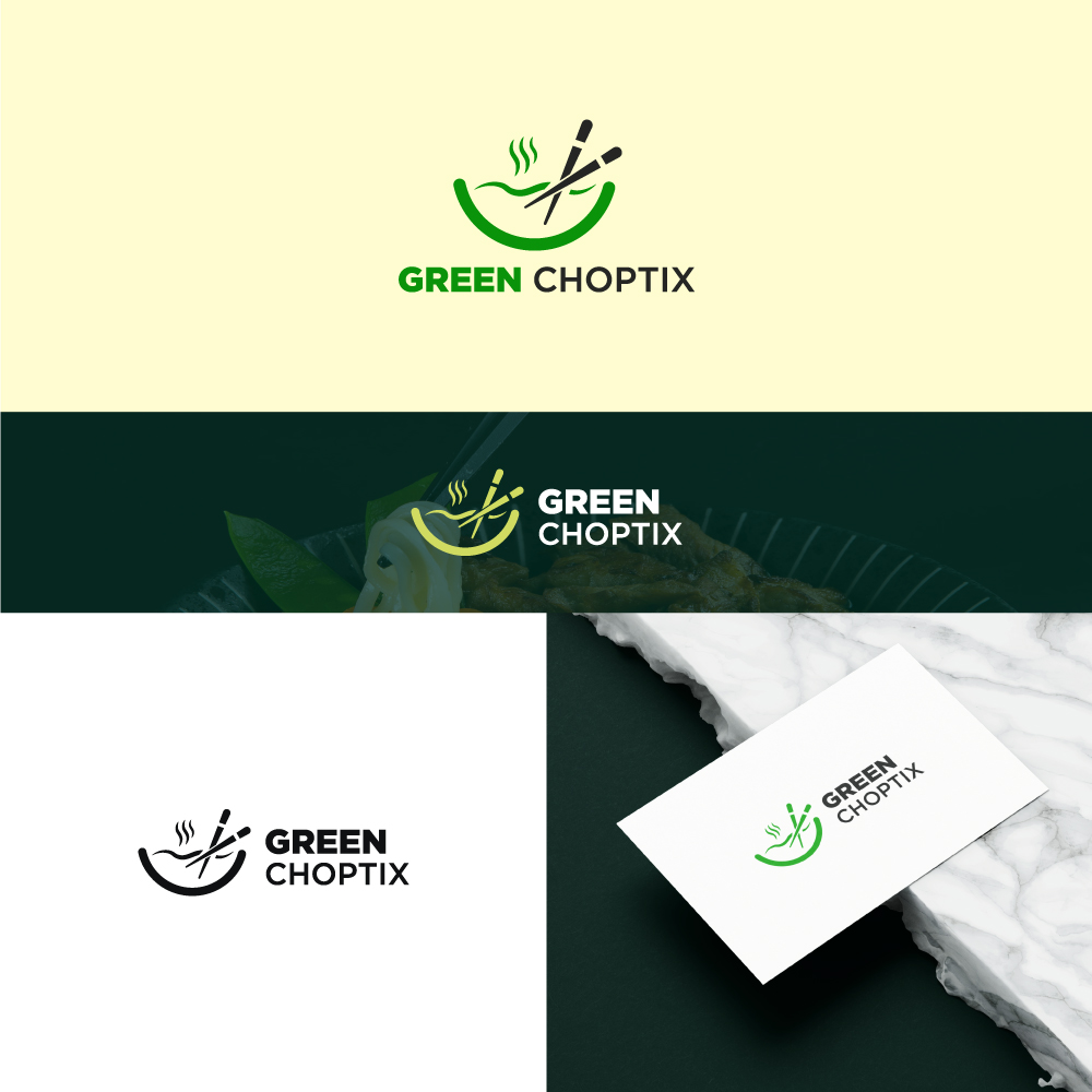 I will Design Minimalist,Modern,Sports, Gaming Logo For your Business 