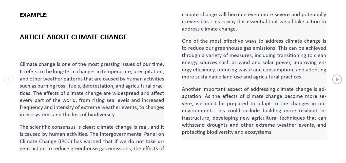 I Will Write 1000-2000 Words SEO Article for you or your Website! High Quality Content 