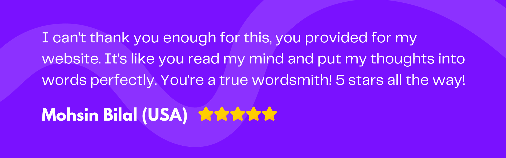 I will write 2 highly engaging articles for your blog/website