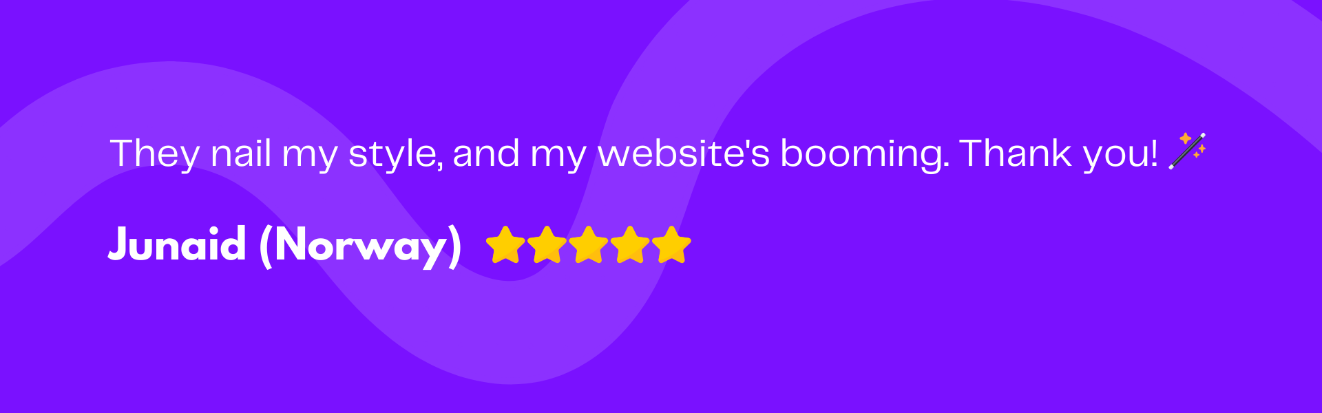 I will write 2 highly engaging articles for your blog/website